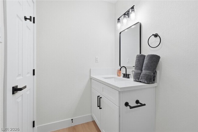 Building Photo - 6865 Coley Ave