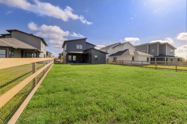 Building Photo - 3009 Alpha Wolf Ct