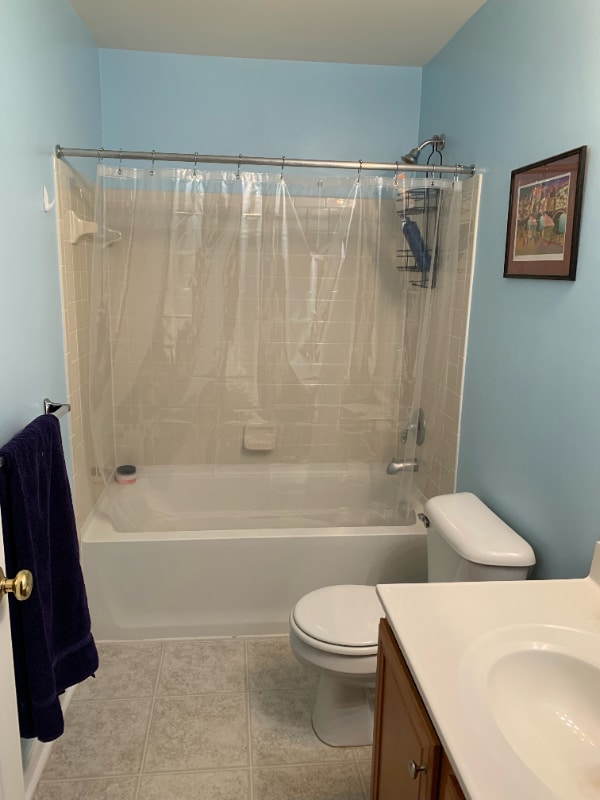 Building Photo - 2505 Benlar Ct