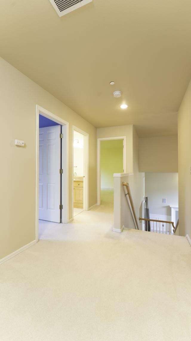 Building Photo - 4 bedroom in Issaquah WA 98027