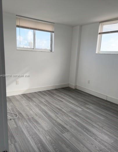 Building Photo - 8101 Crespi Blvd