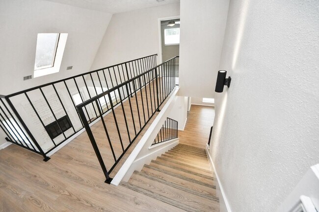 Building Photo - 3510 Willie Way