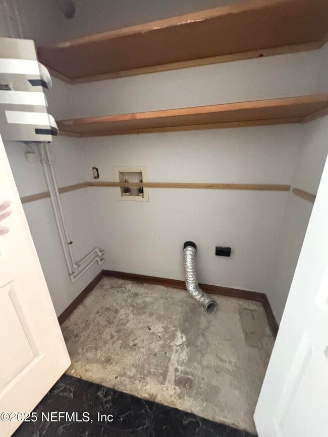 Building Photo - 4425 Millstone Ct