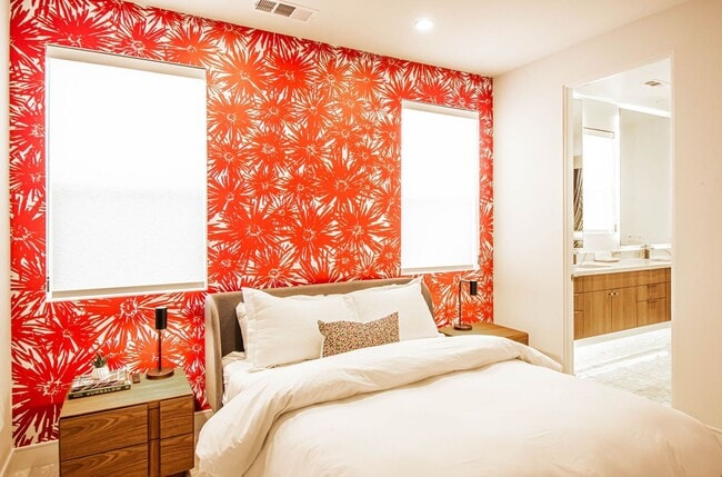 Building Photo - Indian Wells Luxury