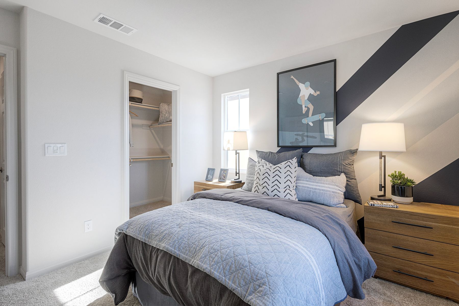 Building Photo - 26546 Bonneau Ln