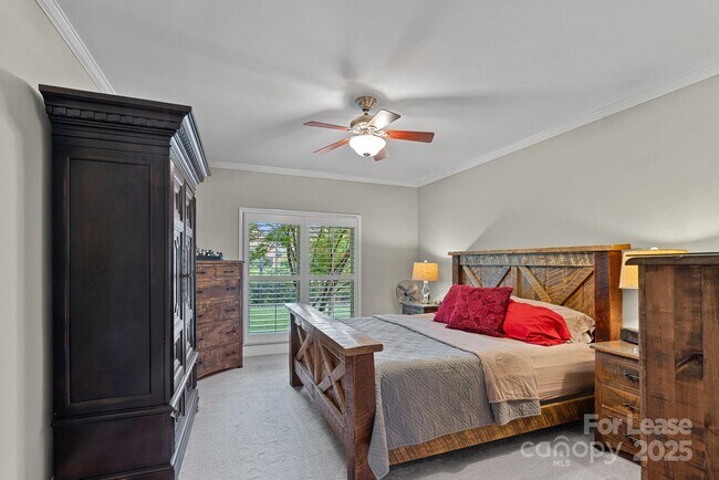 Building Photo - 16506 Morecambe Dr