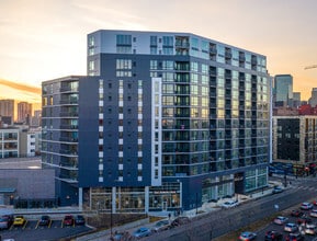 Building Photo - Ironclad Residential