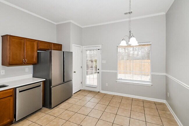 Building Photo - 6819 Kerry Valley Ln