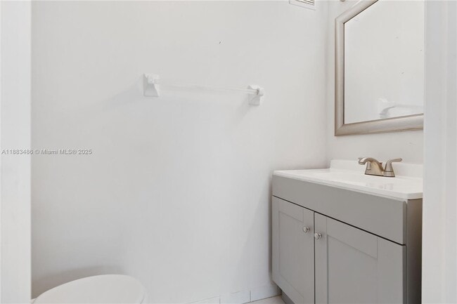 Building Photo - 8431 NW 188th Terrace