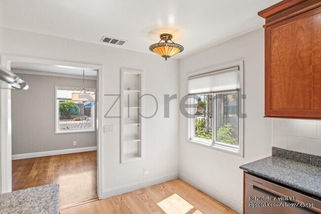 Building Photo - 1697 140th Ave
