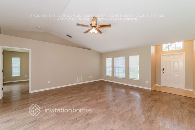 Building Photo - 4306 La France Ave
