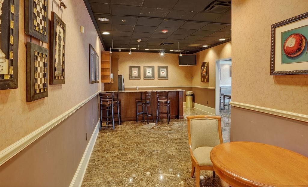 Building Photo - 1280 W Peachtree St NW