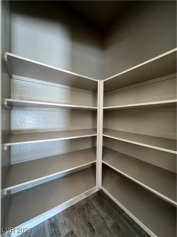 Building Photo - 9126 Reinberg St