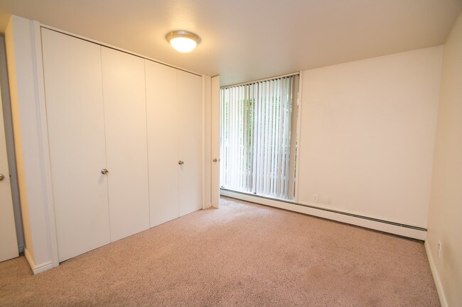 Floorplan - 1700 17th St