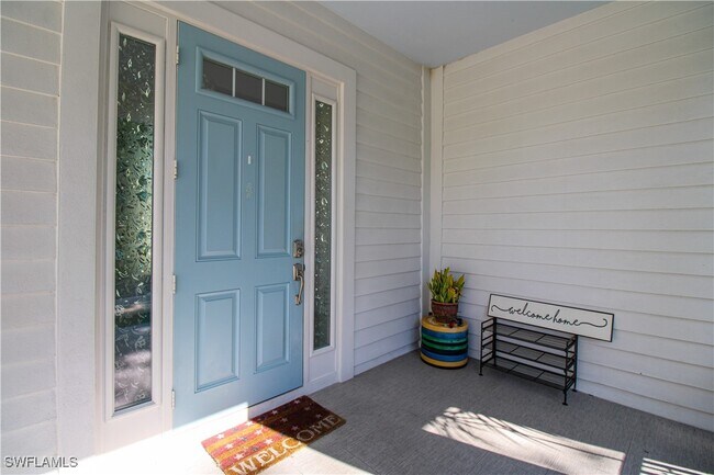 Building Photo - 6184 Whitaker Rd