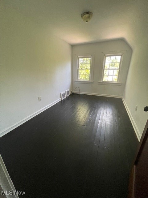 Building Photo - 3625 Normandy Rd