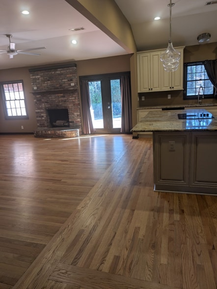 Building Photo - 2450 Forest Trail