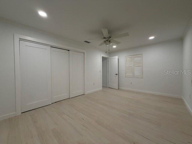 Building Photo - 605 Lotus Ln
