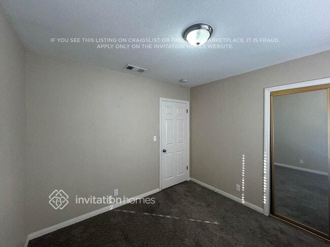 Building Photo - 10751 Woodward Ave