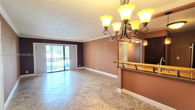Building Photo - 202 Foxtail Dr