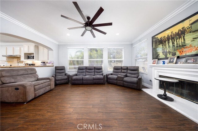 Building Photo - 5457 Martingale Way