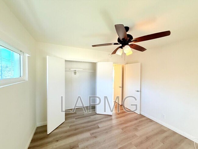 Building Photo - 625 Aerick St