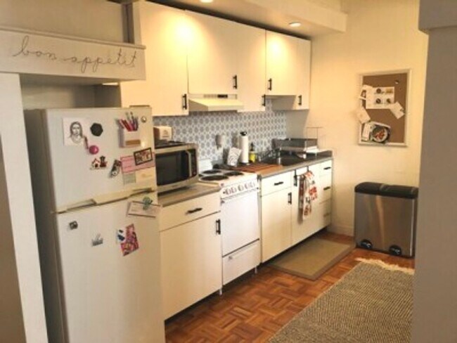 Building Photo - HUGE LOFT STUDIO - FENWAY - Available Now ...