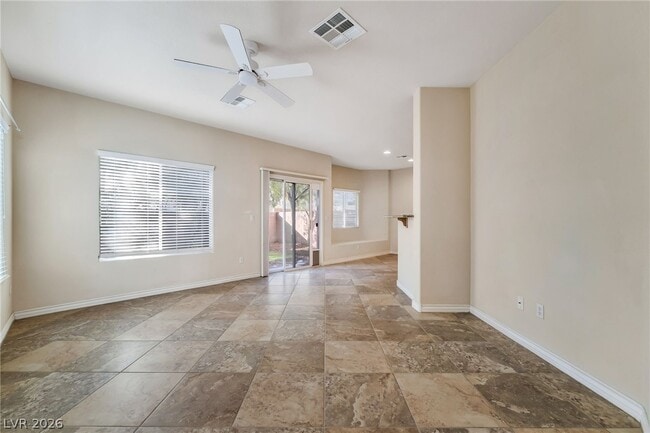 Building Photo - 236 Integrity Ridge Dr