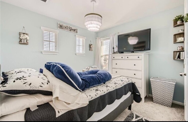 Building Photo - 3514 Wickham Ln