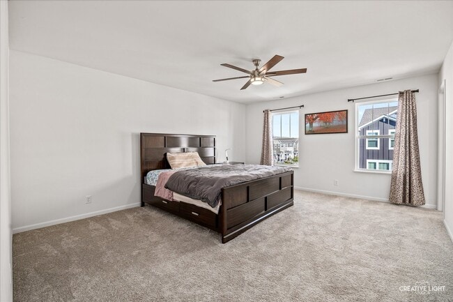 Building Photo - 2354 Southwind Blvd