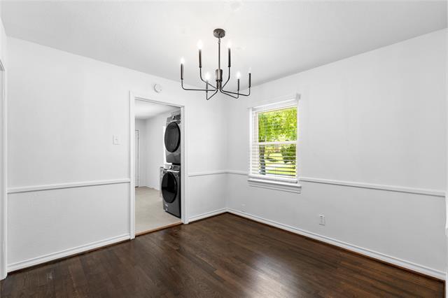 Building Photo - 1804 Mariposa Dr
