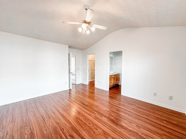 Building Photo - 193 Pearl Chambers Dr