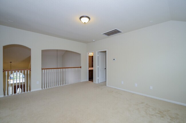 Building Photo - 14822 Russet Bend Ln