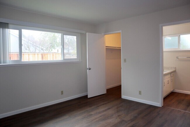 Building Photo - Lovely 3-bedroom home in Fremont!