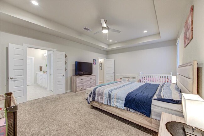 Building Photo - 3003 Schultz Manor Ln