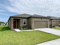 Building Photo - 5873 Beefmaster Rd