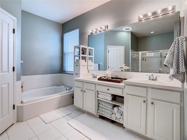 Building Photo - 1521 Crooked Stick Dr
