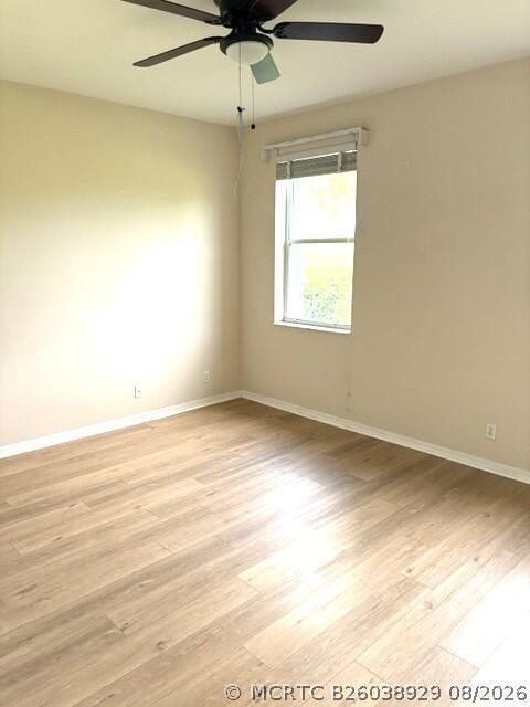 Building Photo - 2721 W Abiaca Cir