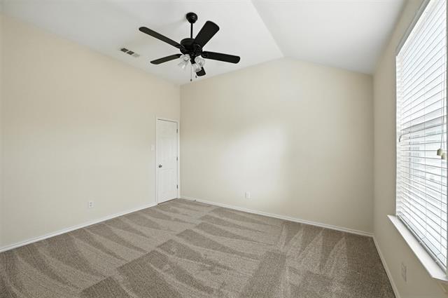 Building Photo - 13129 Settlers Trail