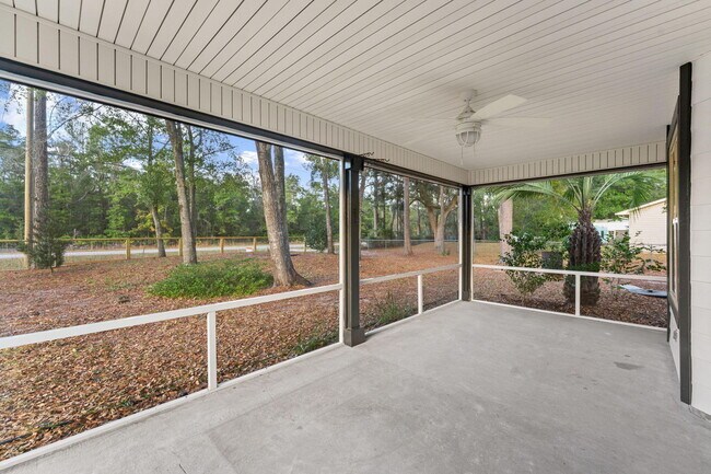 Building Photo - 71 Eventide Ln