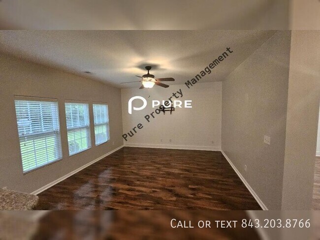 Building Photo - 8452 Rice Basket Ln