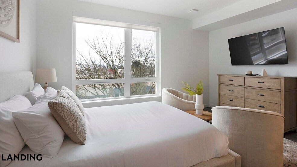 Building Photo - 8511 15th Ave NW