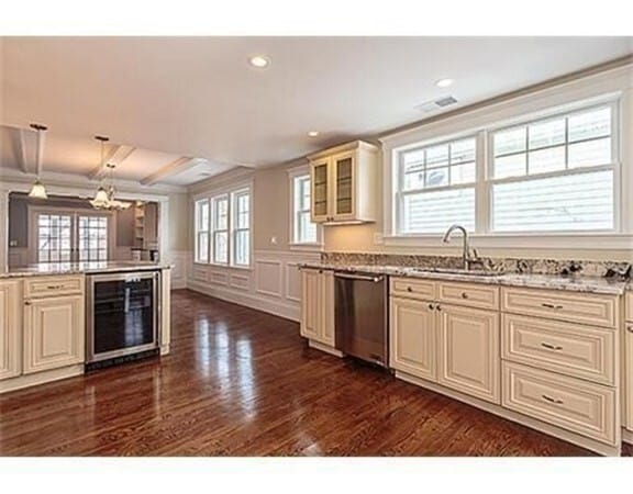 Building Photo - 53 Carver Rd