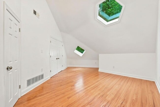Building Photo - Available August 15th | Rare Architectural Dome Home on 2.5 Private Acres