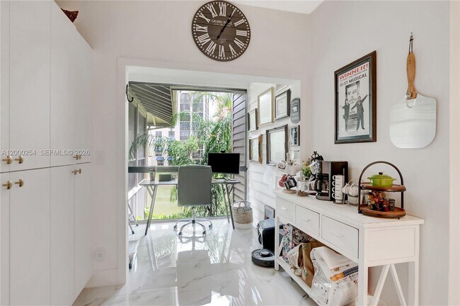 Building Photo - 7616 Elm Ridge Dr