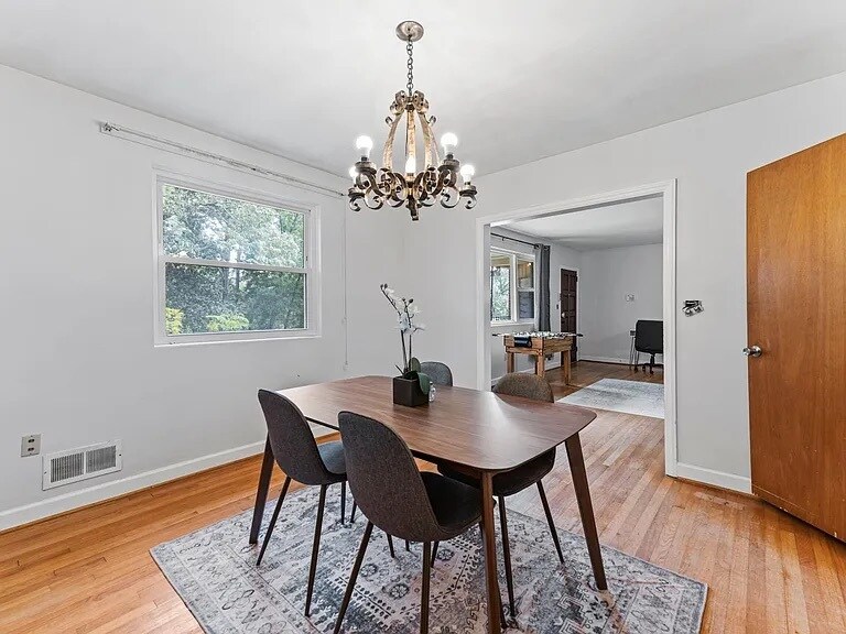 Building Photo - 4140 Timberlane Dr