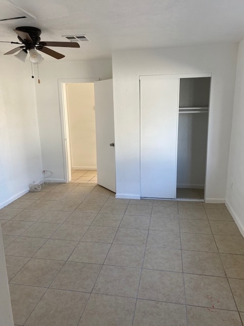 Building Photo - 2438 W Washington St