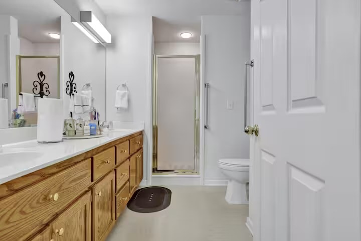 Building Photo - 4525 Sagewood Ln