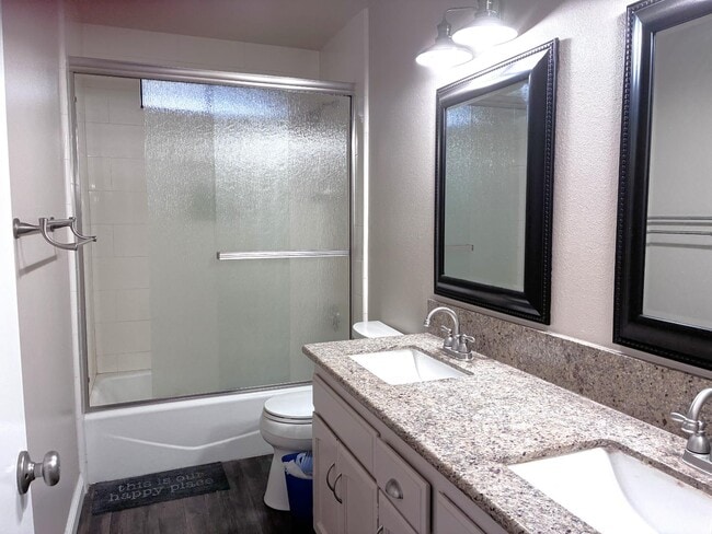 Building Photo - 1430 Fir Ave