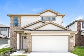 Building Photo - 24731 Linaria Dr